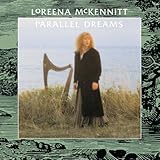 Parallel Dreams