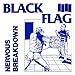 Song Fix Me by Black Flag on Nervous Breakdown at Amazon