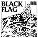 Song Six Pack by Black Flag on Six Pack at Amazon