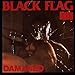 Song Room 13 by Black Flag on Damaged at Amazon