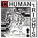Song Don&#39;t Break by H.R. on Human Rights at Amazon