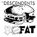 Song Global Probing by Descendents on Bonus Fat at Amazon