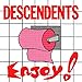 Song Green by Descendents on Enjoy! at Amazon
