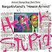 Song The Perfect Cut (Piece Of Meat) by Negativland on Helter Stupid at Amazon