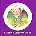 Song Some Old Day by Lester Flatt on Lester Raymond Flatt at Amazon