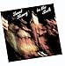Song Traveling Shoes by Sweet Honey in the Rock on Sweet Honey in the Rock at Amazon