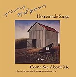 Come See About Me (1980)