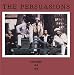 Song Mortal Man by The Persuasions on Comin' at Ya at Amazon