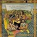 Song Ye Mainers All by John Renbourn on Live in America at Amazon