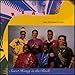 Song We All...Everyone Of Us by Sweet Honey in the Rock on Breaths at Amazon