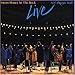 Song Our Side Won by Sweet Honey in the Rock on Live at Carnegie Hall at Amazon