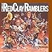 Song It Ain't Right by The Red Clay Ramblers on It Ain't Right at Amazon