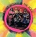 Song Moving On by Sweet Honey in the Rock on The Other Side at Amazon