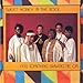 Song Hush Li&#39;l Baby by Sweet Honey in the Rock on Feel Something Drawing Me On at Amazon
