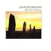 Song Pavan D&#39;Aragon by John Renbourn on The Nine Maidens at Amazon