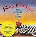 Song Merle's Boogie Woogie by Ray Campi on With Friends in Texas at Amazon