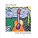 Song Halfway by Chris Proctor on Steel String Stories at Amazon