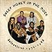 Song Sitting On Top Of The World by Sweet Honey in the Rock on Selections 1976-1988 at Amazon