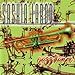 Song Sunday Afternoon by Saskia Laroo on Jazz Dance at Amazon