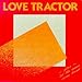 Song Wheel Of Pleasure by Love Tractor on Love Tractor / &#39;Til The Cows Come Home at Amazon