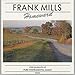 Song Coming Home by Frank Mills on Homeward at Amazon