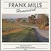 Song Danny Boy by Frank Mills on Homeward at Amazon