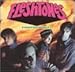 Song Irresistable by The Fleshtones on Powerstance at Amazon