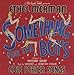 Song Overture by Ethel Merman on Something for the Boys [1943 Radio Cast] at Amazon