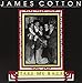 Song Take Me Back by James Cotton on Take Me Back at Amazon