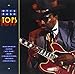 Song I Wonder Why by Otis Rush on Tops at Amazon