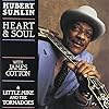 Heart & Soul