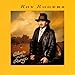 Song Baby Please Don't Go by Roy Rogers on Blues on the Range at Amazon