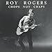 Song Guilty Of Lovin' You by Roy Rogers on Chops Not Chaps at Amazon