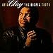 Song You Can Make It by Otis Clay on The Gospel Truth at Amazon