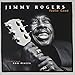 Song Harp Throb by Jimmy Rogers on Feelin' Good at Amazon