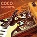Song Same Dog by Coco Montoya on Gotta Mind to Travel at Amazon