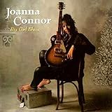 Big Girl Blues (1996)