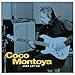 Song Just Let Go by Coco Montoya on Just Let Go at Amazon