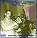 Song Johnson Rag by Glenn Miller on Glenn Miller Orchestra - Greatest Hits 1940-1942: Original Live Band at Amazon