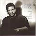 Song The One That Got Away by John Gorka on Land of the Bottom Line at Amazon