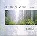 Song Tamarack Pines by George Winston on Forest at Amazon