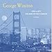 Song Bon Voyage by George Winston on Linus &amp; Lucy: The Music Of Vince Guaraldi at Amazon