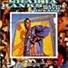 Song HARDCORE LOVING by Shabba Ranks on Shabba Ranks Rappin&#39; With The Ladies at Amazon