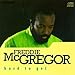 Song There You Go Again by Freddie McGregor on Hard to Get at Amazon