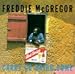 Song ONE MORE TIME by Freddie McGregor on Carry Go Bring Come at Amazon