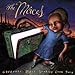 Song La La Land by The Meices on Greatest Bible Stories Ever Told at Amazon