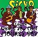 Song Mom by Sicko on Laugh While You Can Monkey Boy at Amazon