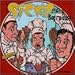 Song Obsessive Compulsive Complainers by Sicko on Chef Boy R U Dum at Amazon
