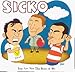 Song What Happened by Sicko on You Are Not The Boss Of Me! at Amazon