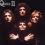 Queen II